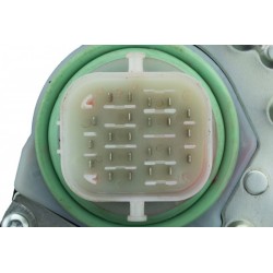 ELECTROVALVE ATM SEBESSÉGVÁLTÓ JEEP GRAND CHEROKEE 4.0,4.7,5.7 2001-,COMMANDER 4.7 2007-,LIBERTY 2.4,3.7 2002-,DODGE RAM 1500