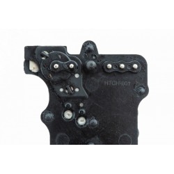 ELECTROVALVE ATM SEBESSÉGVÁLTÓ JEEP GRAND CHEROKEE 4.0,4.7,5.7 2001-,COMMANDER 4.7 2007-,LIBERTY 2.4,3.7 2002-,DODGE RAM 1500