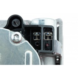 ELECTROVALVE ATM SEBESSÉGVÁLTÓ JEEP GRAND CHEROKEE 4.0,4.7,5.7 2001-,COMMANDER 4.7 2007-,LIBERTY 2.4,3.7 2002-,DODGE RAM 1500