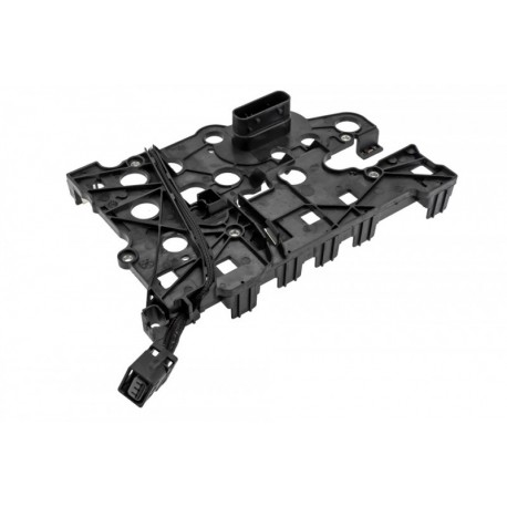 MECHATRONIKAI SZALAG/LEMEZ FORD MONDEO 2015-,C-MAX 2015-,ECOSPORT 2014-,FOCU DV6P7Z490AA