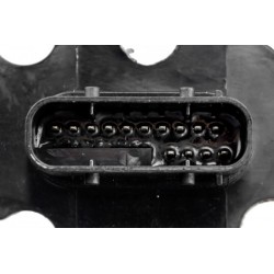 MECHATRONIKAI SZALAG/LEMEZ FORD MONDEO 2015-,C-MAX 2015-,ECOSPORT 2014-,FOCU DV6P7Z490AA