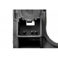 MECHATRONIKAI SZALAG/LEMEZ FORD MONDEO 2015-,C-MAX 2015-,ECOSPORT 2014-,FOCU DV6P7Z490AA