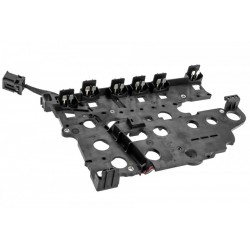 MECHATRONIKAI SZALAG/LEMEZ FORD MONDEO 2015-,C-MAX 2015-,ECOSPORT 2014-,FOCU DV6P7Z490AA