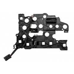 MECHATRONIKAI SZALAG/LEMEZ FORD MONDEO 2015-,C-MAX 2015-,ECOSPORT 2014-,FOCU DV6P7Z490AA