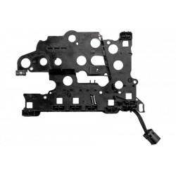 MECHATRONIKAI SZALAG/LEMEZ FORD MONDEO 2015-,C-MAX 2015-,ECOSPORT 2014-,FOCU DV6P7Z490AA