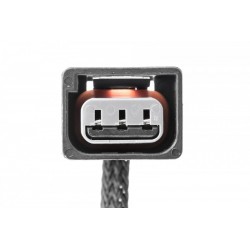 MECHATRONIKAI SZALAG/LEMEZ FORD MONDEO 2015-,C-MAX 2015-,ECOSPORT 2014-,FOCU DV6P7Z490AA