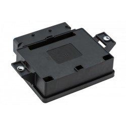 KÉZIFÉK MŰKÖDTETŐ/VEZÉRLŐ AUDI A4 2013-,A5 2012-,Q5 2013-,RS4 201 8K0907801M