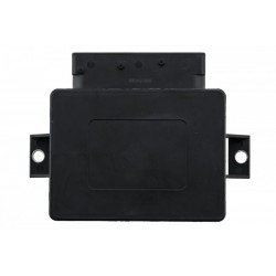 KÉZIFÉK MŰKÖDTETŐ/VEZÉRLŐ AUDI A4 2013-,A5 2012-,Q5 2013-,RS4 201 8K0907801M