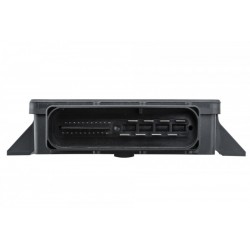 KÉZIFÉK MŰKÖDTETŐ/VEZÉRLŐ AUDI A4 2013-,A5 2012-,Q5 2013-,RS4 201 8K0907801M