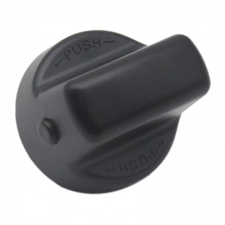 GYÚJTÁSGOMB MITSUBISHI LANCER 2007-,OUTLANDER 2006-,I-MIEV 2009-,I-MIEV 2009- 4408A031