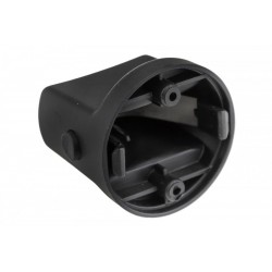 GYÚJTÁSGOMB MITSUBISHI LANCER 2007-,OUTLANDER 2006-,I-MIEV 2009-,I-MIEV 2009- 4408A031