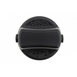 GYÚJTÁSGOMB MITSUBISHI LANCER 2007-,OUTLANDER 2006-,I-MIEV 2009-,I-MIEV 2009- 4408A031