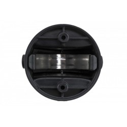 GYÚJTÁSGOMB MITSUBISHI LANCER 2007-,OUTLANDER 2006-,I-MIEV 2009-,I-MIEV 2009- 4408A031