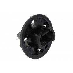 GYÚJTÁSGOMB TARTÓ MITSUBISHI LANCER 2007-,OUTLANDER 2006-,I-MIEV 4408A167