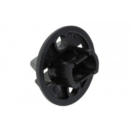 GYÚJTÁSGOMB TARTÓ MITSUBISHI LANCER 2007-,OUTLANDER 2006-,I-MIEV 4408A167