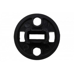 GYÚJTÁSGOMB TARTÓ MITSUBISHI LANCER 2007-,OUTLANDER 2006-,I-MIEV 4408A167