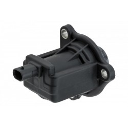 TURBÓFELTÖLTŐ NYOMÁSSZABÁLYOZÓ SZELEP BMW 3 F30 F31 320 320XDRIVE 328 32 11657609210