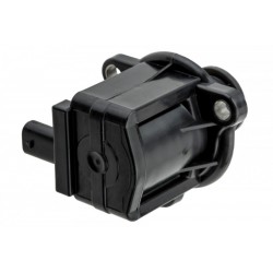 TURBÓFELTÖLTŐ NYOMÁSSZABÁLYOZÓ SZELEP MERCEDES CLA C117 180 200 250 2013 A0001531159