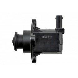 TURBÓFELTÖLTŐ NYOMÁSSZABÁLYOZÓ SZELEP MERCEDES CLA C117 180 200 250 2013 A0001531159