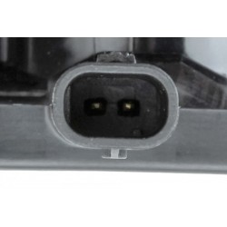 TURBÓFELTÖLTŐ NYOMÁSSZABÁLYOZÓ SZELEP MERCEDES CLA C117 180 200 250 2013 A0001531159