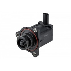 TURBÓFELTÖLTŐ NYOMÁSSZABÁLYOZÓ SZELEP OPEL ADAM 1.0T 2014-,ASTRA K 1.0T, 55499323