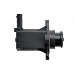 TURBÓFELTÖLTŐ NYOMÁSSZABÁLYOZÓ SZELEP OPEL ADAM 1.0T 2014-,ASTRA K 1.0T, 55499323