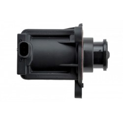 TURBÓFELTÖLTŐ NYOMÁSSZABÁLYOZÓ SZELEP OPEL ADAM 1.0T 2014-,ASTRA K 1.0T, 55499323