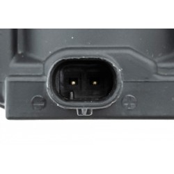 TURBÓFELTÖLTŐ NYOMÁSSZABÁLYOZÓ SZELEP OPEL ADAM 1.0T 2014-,ASTRA K 1.0T, 55499323