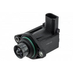 TURBÓFELTÖLTŐ NYOMÁSSZABÁLYOZÓ SZELEP AUDI A1 1.4TFSI 2011-,SEAT IBIZA 1 03C145710D