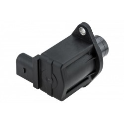 TURBÓFELTÖLTŐ NYOMÁSSZABÁLYOZÓ SZELEP AUDI A1 1.4TFSI 2011-,SEAT IBIZA 1 03C145710D