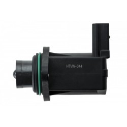 TURBÓFELTÖLTŐ NYOMÁSSZABÁLYOZÓ SZELEP AUDI A1 1.4TFSI 2011-,SEAT IBIZA 1 03C145710D