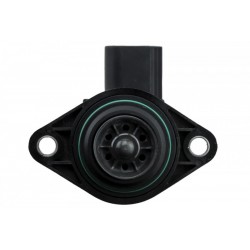 TURBÓFELTÖLTŐ NYOMÁSSZABÁLYOZÓ SZELEP AUDI A1 1.4TFSI 2011-,SEAT IBIZA 1 03C145710D