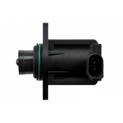 TURBÓFELTÖLTŐ NYOMÁSSZABÁLYOZÓ SZELEP AUDI A1 1.4TFSI 2011-,SEAT IBIZA 1 03C145710D