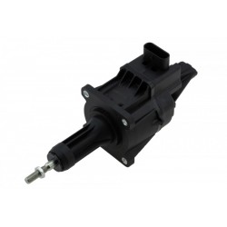 TURBÓFELTÖLTŐ NYOMÁSSZABÁLYOZÓ SZELEP BMW 2 ACTIVE TOURER F45 216 218 20 K6T50582