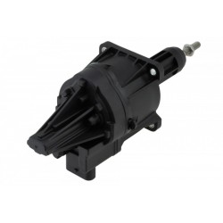 TURBÓFELTÖLTŐ NYOMÁSSZABÁLYOZÓ SZELEP BMW 2 ACTIVE TOURER F45 216 218 20 K6T50582