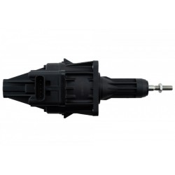 TURBÓFELTÖLTŐ NYOMÁSSZABÁLYOZÓ SZELEP BMW 2 ACTIVE TOURER F45 216 218 20 K6T50582