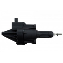 TURBÓFELTÖLTŐ NYOMÁSSZABÁLYOZÓ SZELEP BMW 2 ACTIVE TOURER F45 216 218 20 K6T50582