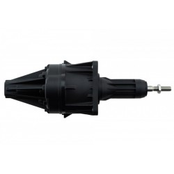 TURBÓFELTÖLTŐ NYOMÁSSZABÁLYOZÓ SZELEP BMW 2 ACTIVE TOURER F45 216 218 20 K6T50582