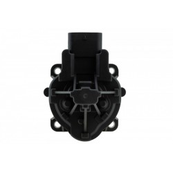 TURBÓFELTÖLTŐ NYOMÁSSZABÁLYOZÓ SZELEP BMW 2 ACTIVE TOURER F45 216 218 20 K6T50582