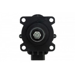 TURBÓFELTÖLTŐ NYOMÁSSZABÁLYOZÓ SZELEP BMW 2 ACTIVE TOURER F45 216 218 20 K6T50582