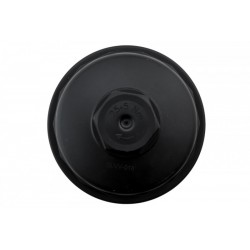 OLAJSZŰRŐHÁZFEDÉL VOLVO S60 3.0 2013- , S80 3.0 3.0 2007- , XC60 30677346