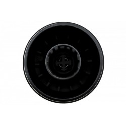 OLAJSZŰRŐHÁZFEDÉL VOLVO S60 3.0 2013- , S80 3.0 3.0 2007- , XC60 30677346