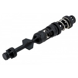 OLAJSZŰRŐ SZÁR MOTOR 1.8 2.0 VOLKSWAGEN PASSAT 2015- , GOLF 13- , SKODA 06L115678Q