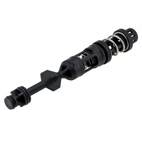 OLAJSZŰRŐ SZÁR MOTOR 1.8 2.0 VOLKSWAGEN PASSAT 2015- , GOLF 13- , SKODA 06L115678Q