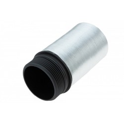 OLAJSZŰRŐHÁZ FEDÉL HŐPAJZZSAL VOLKSWAGEN PASSAT 1.4 1.5 1 1 0BH325159