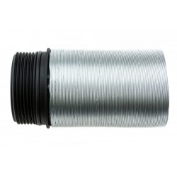 OLAJSZŰRŐHÁZ FEDÉL HŐPAJZZSAL VOLKSWAGEN PASSAT 1.4 1.5 1 1 0BH325159