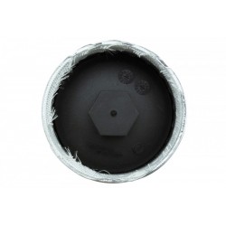 OLAJSZŰRŐHÁZ FEDÉL HŐPAJZZSAL VOLKSWAGEN PASSAT 1.4 1.5 1 1 0BH325159