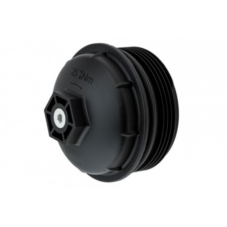 OLAJSZŰRŐHÁZ FEDÉL MOTOR 3.6 VOLKSWAGEN PASSAT 2011- , CC 09-17 , T 03H115433