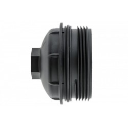 OLAJSZŰRŐHÁZ FEDÉL MOTOR 3.6 VOLKSWAGEN PASSAT 2011- , CC 09-17 , T 03H115433