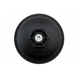 OLAJSZŰRŐHÁZ FEDÉL MOTOR 3.6 VOLKSWAGEN PASSAT 2011- , CC 09-17 , T 03H115433